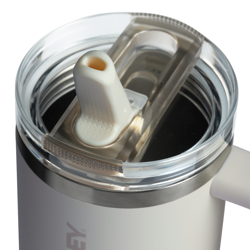 Stanley Quencher® Protour Flip Straw Tumbler - 30oz