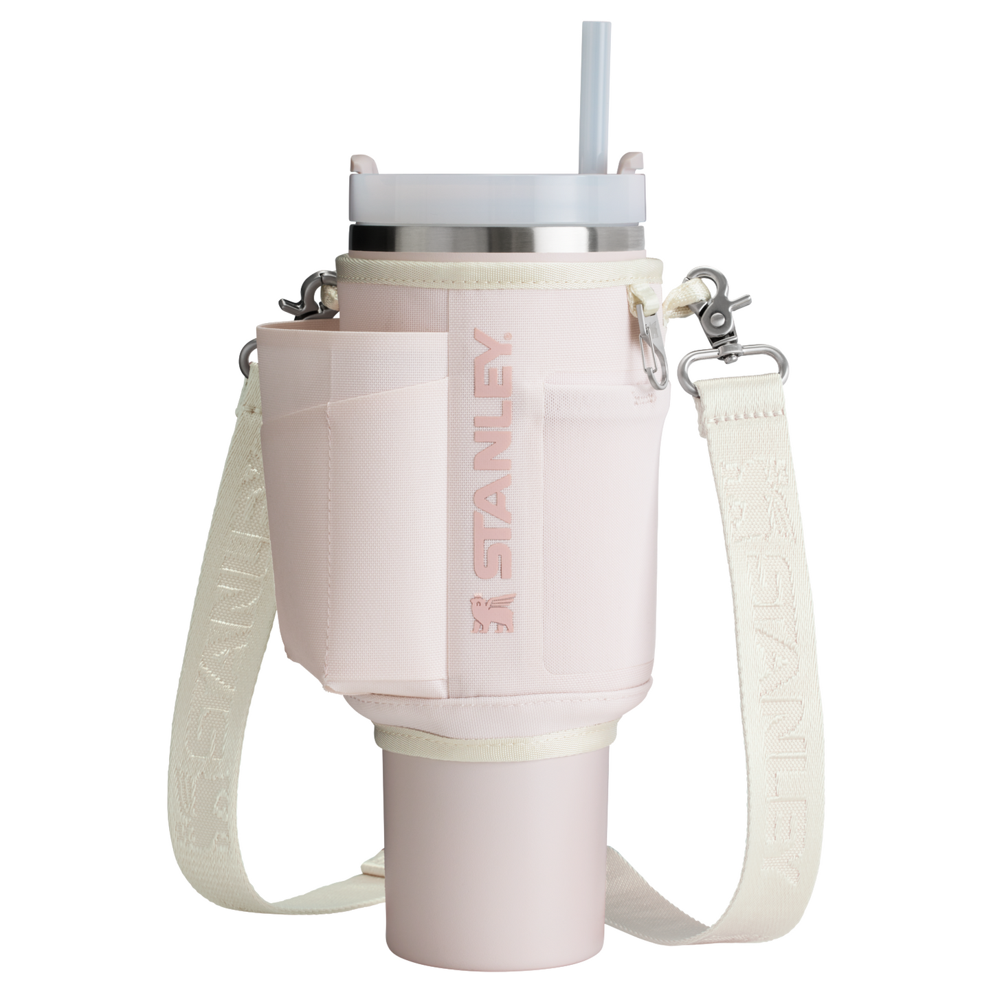 Stanley The All Day Quencher Carry All - 40oz