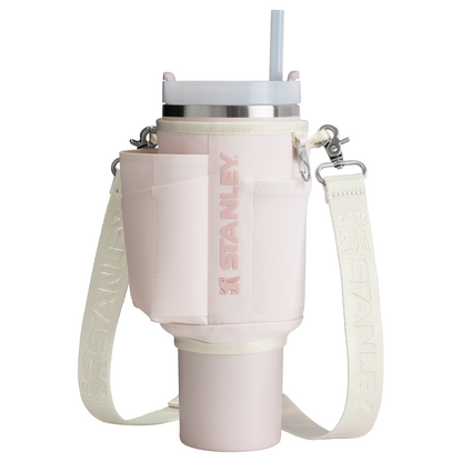 Stanley The All Day Quencher Carry All - 40oz