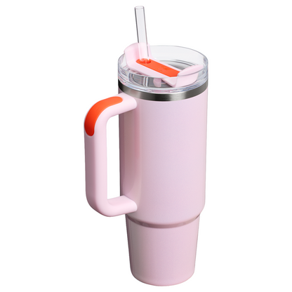 Stanley New Frequency Quencher H2.0 FlowState™ Tumbler 30oz