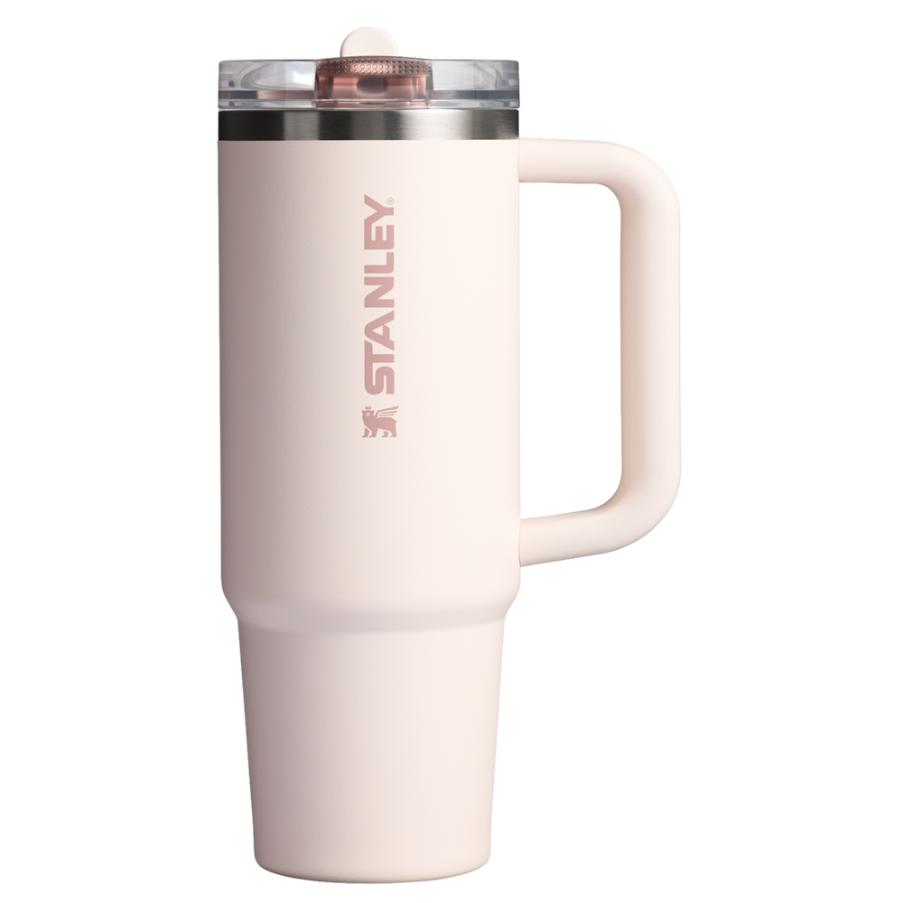 Stanley Quencher® Protour Flip Straw Tumbler - 30oz