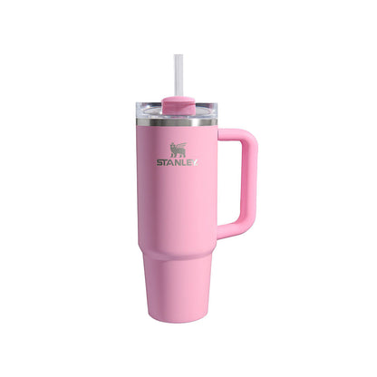 Stanley Adventure Quencher H2.0 FlowState™ Insulated Tumbler 30oz.