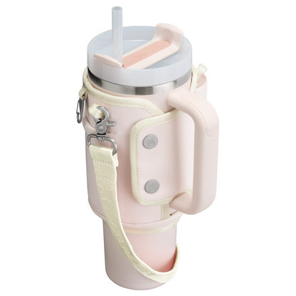 Stanley The All Day Quencher Carry All - 40oz