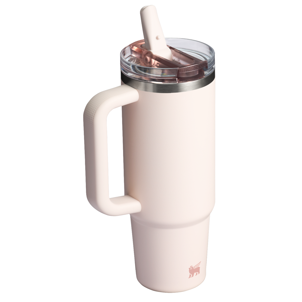 Stanley Quencher® Protour Flip Straw Tumbler - 30oz