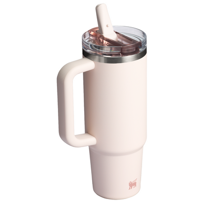 Stanley Quencher® Protour Flip Straw Tumbler - 30oz