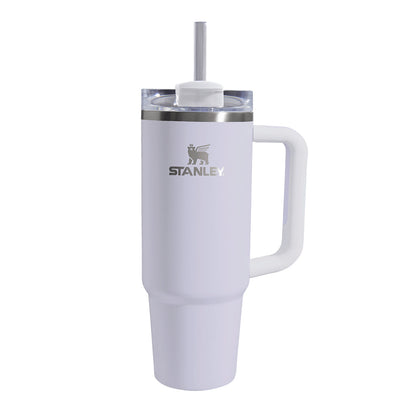 Stanley Adventure Quencher H2.0 FlowState™ Insulated Tumbler 30oz.
