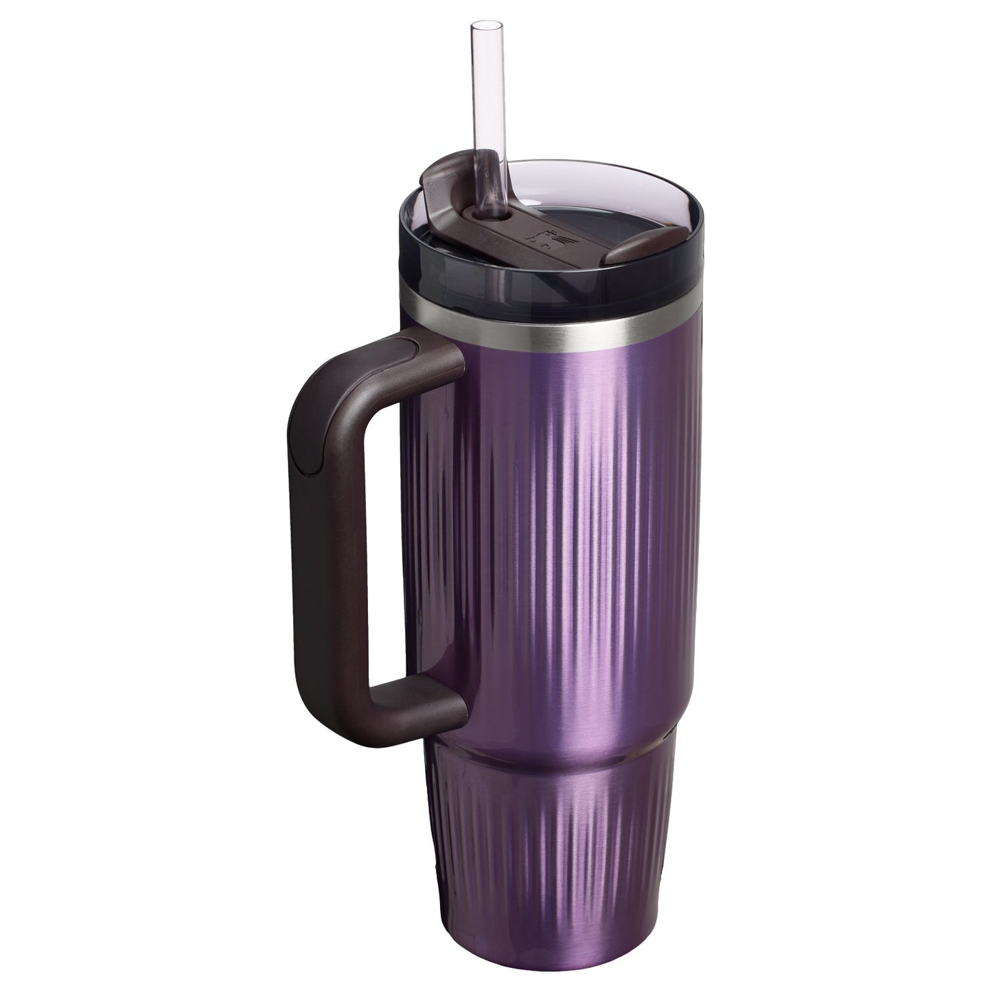 Stanley Quencher® H2.0 Fluted™ Tumbler - 30oz
